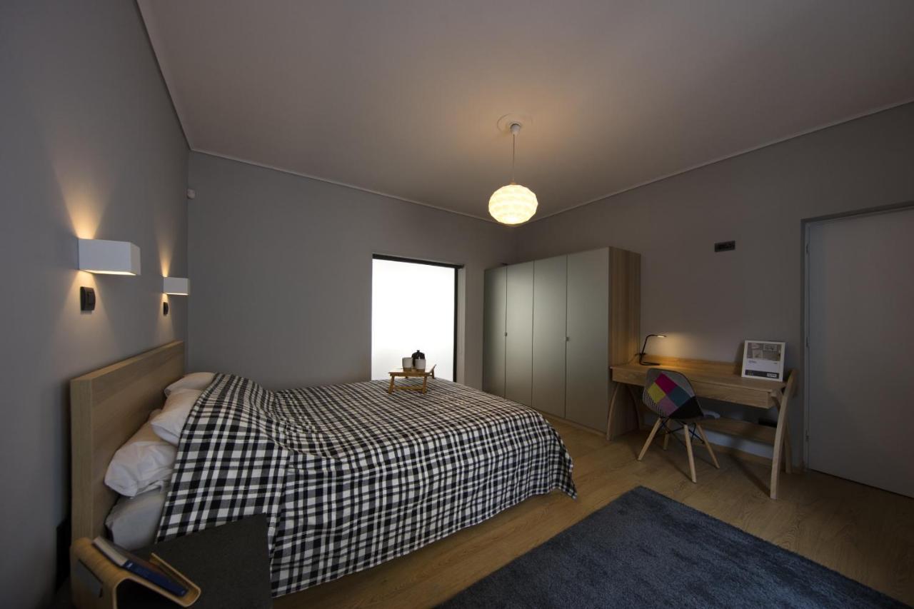 Super Modern Minimal Flat Nr Metro & Arch. Museum Atenas Exterior foto